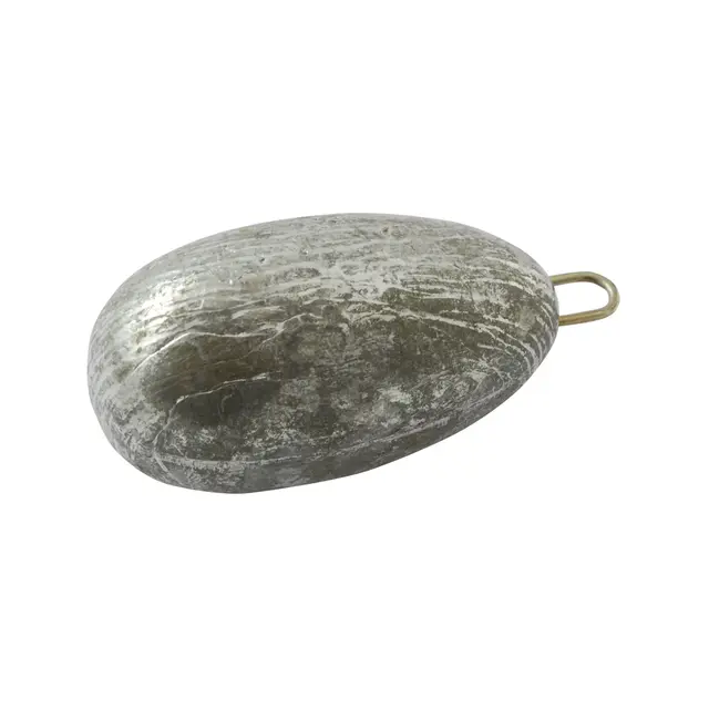PÆRESØKKE 150g 