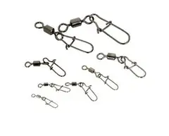 Ifish Swivels 6