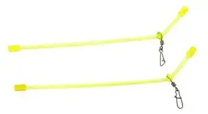 Glidebom 120mm 4/pk 