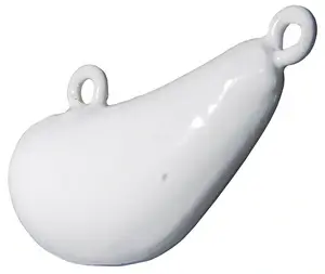 HARPEBLY 300GR 