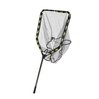 Lakseh&#229;v m/Gumminett 200cm 80x70 nett