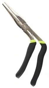 Krokløsertang Pistol Ifish 