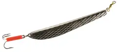 SVENSKEPILK RUSTFRI DECO 500G   212 mm