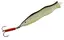 Sølvpilk  125g 125G IBL   115 mm 