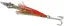 Calamar 250g 250G  S   180 mm 