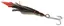 Calamar 250g 250G  RBL   180 mm 