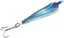 Calamar 250g 250G  WB   180 mm 