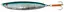 STINGSILDA PILK HOLOGRAPHIC 200G S/G 143 mm 