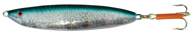 STINGSILDA PILK HOLOGRAPHIC 200G S/G 143 mm 