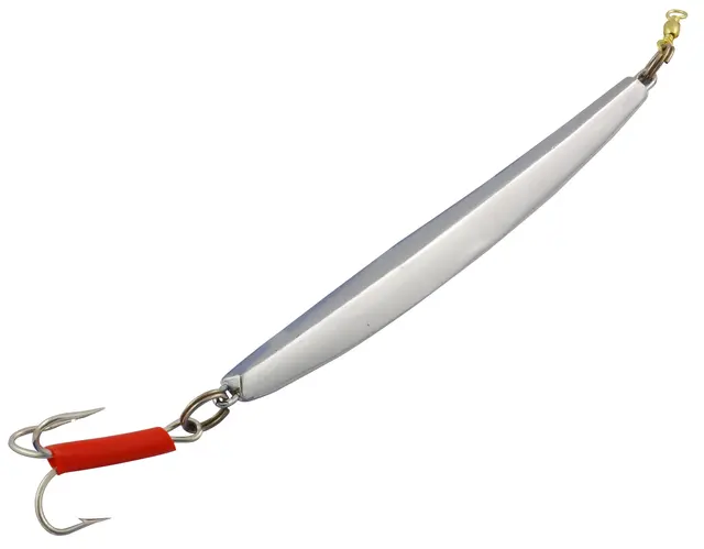 SVENSKEPILK 99 325G   180 mm 