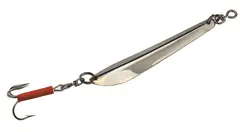 SVENSKEPILK RUSTFRI 500G   212 mm