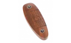 Kolbekappe Edeltre 11mm