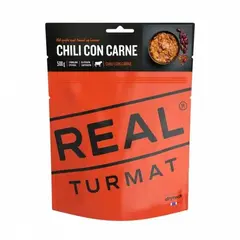 Real Turmat Chiligryte 