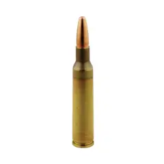 Norma Trainer 6,5x55 8g/124gr