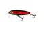 Nils Master Invincible  8cm farge 426 