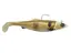 4D Herring Big Shad Glow Haddock 300g 