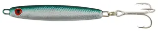 STINGSILDA FERSKVANN 12G S/G 55 mm