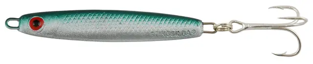 STINGSILDA FERSKVANN 7G S/G 47 mm 