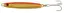 STINGSILDA PILK 700G  GO/R 170 mm 