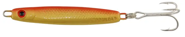 STINGSILDA PILK 700G  GO/R 170 mm 