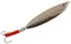 STINGSILDA PILK 700G  S   170 mm 