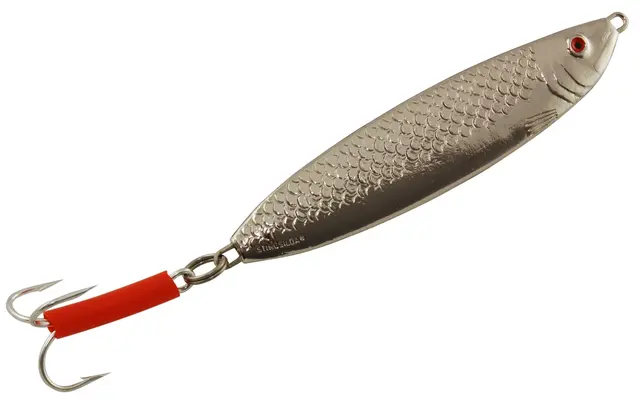 STINGSILDA PILK 200G  S   143 mm 