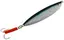 STINGSILDA PILK 700G  SG   170 mm 