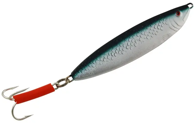 STINGSILDA PILK 200G  SG   143 mm 