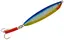 STINGSILDA PILK 700G  B/S/Y   170 mm 