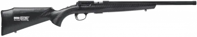 Browning T-Bolt Kal 17 Liks 