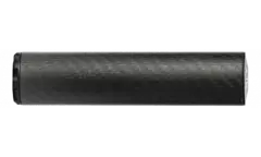 A-Tec  Carbon 17-hmr-22lr 1/2&quot;-20