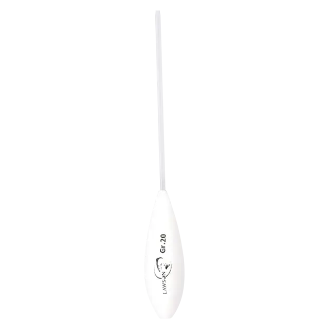 Lawson Ørretbombe Flytende 15 g 