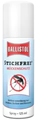 Ballistrol Stikk Fri Spray 125ml