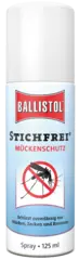 Ballistrol Stikk Fri Spray 125ml 