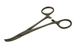 KROKL&#216;SERTANG 12,5CM POOL 12
