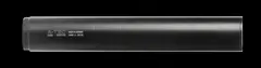 A-Tec Forest Kal 17HMR
