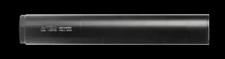 A-Tec Forest Kal 17HMR