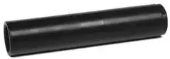A-Tec CMM-6 Rimfire Lyddemper 17 1/2&quot;28 UNEF