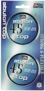 Abulon Top 0,20mm 2x100m 