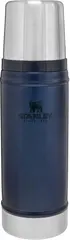 Stanley Classic Thermos 0,47 Liter Navy