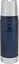 Stanley Classic Thermos 0,47 Liter Navy 