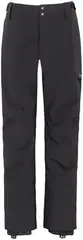 Alta 3 W&#39;s Womens Overtreksbukse / Black