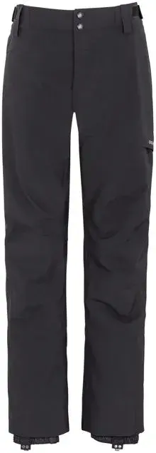 Alta 4 W's 42 / Black 