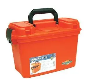 Flambeau Marine Box 1409, 38 x 20 x 25cm 