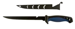ifish Filekniv 7&quot;