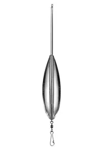 Bombarda RTF Intermidate 2 pk 
