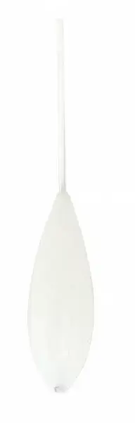Bombarda Flytende 2 pk 