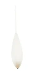 Bombarda Intermidate 2 pk