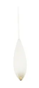 Bombarda Intermidate 2 pk 
