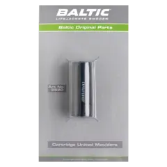 Baltic United Moulders Bobbin - 2520